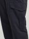 JACK&JONES pantalone cargo taglie forti uomo 12257674