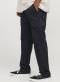 JACK&JONES pantalone cargo taglie forti uomo 12257674