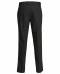 JACK&JONES pantalone bi-strech taglie forti uomo 12267987