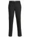 JACK&JONES pantalone bi-strech taglie forti uomo 12267987