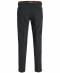 JACK&JONES pantalone taglie forti uomo 12275868