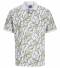 JACK&JONES polo manica corta taglie forti uomo 12278554