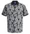 JACK&JONES polo manica corta taglie forti uomo 12278554