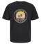 JACK&JONES tshirt taglie forti uomo 12275775