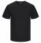 JACK&JONES tshirt taschino taglie forti uomo 12275781