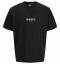 JACK&JONES tshirt taglie forti uomo 12278520