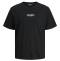 JACK&JONES tshirt taglie forti uomo 12279681