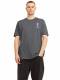 JACK&JONES tshirt taglie forti uomo 12280844