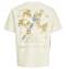 JACK&JONES tshirt taglie forti uomo 12282137