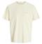 JACK&JONES tshirt taglie forti uomo 12282137