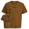 JACK&JONES tshirt taglie forti uomo 12279681