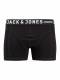 JACK&JONES tris boxer intimo taglie forti uomo 12147591