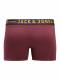 JACK&JONES tris boxer intimo taglie forti uomo 12147592