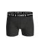 JACK&JONES tris boxer intimo taglie forti uomo 12147592