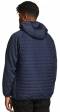 JACK&JONES giubbino taglie forti uomo 100 grammi 12182318
