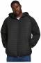 JACK&JONES giubbino taglie forti uomo 100 grammi 12182318