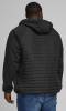 JACK&JONES giubbino taglie forti uomo 100 grammi 12182318
