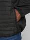 JACK&JONES giubbino taglie forti uomo 100 grammi 12182318