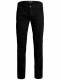 JACK&JONES jeans regular taglie forti uomo 12153645
