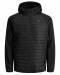 JACK&JONES giubbino taglie forti uomo 100 grammi 12182318