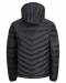 JACK&JONES giubbino taglie forti uomo 100 grammi 12214531