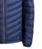 JACK&JONES giubbino taglie forti uomo 100 grammi 12214531