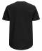 JACK&JONES tshirt taglie forti uomo 12184933