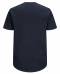 JACK&JONES tshirt taglie forti uomo 12184933