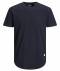 JACK&JONES tshirt taglie forti uomo 12184933