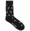JACK&JONES tris calza fantasia 12266854