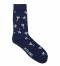 JACK&JONES tris calza fantasia 12266854