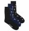 JACK&JONES tris calza fantasia 12266854