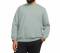JACK&JONES felpa felpata taglie forti uomo 12250594