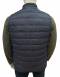 JACK&JONES gilet taglie forti uomo 12263997
