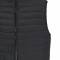JACK&JONES gilet taglie forti uomo 12259001
