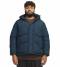 JACK&JONES giubbino taglie forti uomo 12263325