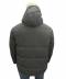JACK&JONES giubbino taglie forti uomo 12263325