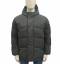 JACK&JONES giubbino taglie forti uomo 12263325