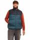 JACK&JONES gilet taglie forti uomo 12263997