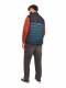JACK&JONES gilet taglie forti uomo 12263997