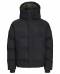 JACK&JONES piumino taglie forti uomo 12267779
