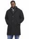 JACK&JONES trench taglie forti uomo 12271549