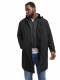 JACK&JONES trench taglie forti uomo 12271549