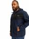 JACK&JONES giubbino softshell taglie forti uomo 12265408