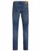 JACK&JONES jeans taglie forti uomo 12265142
