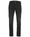 JACK&JONES jeans tagliie forti uomo 12265147