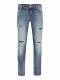JACK&JONES jeans taglie forti uomo 12271542