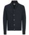 JACK&JONES cardigan taglie forti uomo 12265735