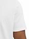 JACK&JONES tshirt taglie forti uomo 12250623