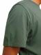 JACK&JONES tshirt taglie forti uomo 12250623